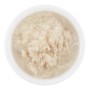 Lucky Lou Katzen-Nassfutter Hühnerfilet in Broth, 70g Dose, Top-Ansicht.
