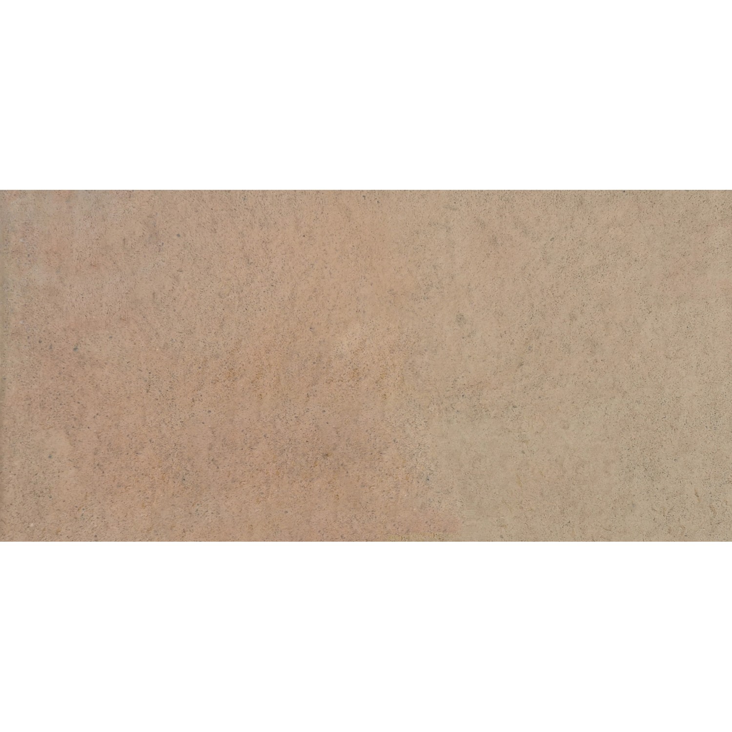 Diephaus Terrassenplatte Finessa Lachs 80 cm x 40 cm x 4 cm