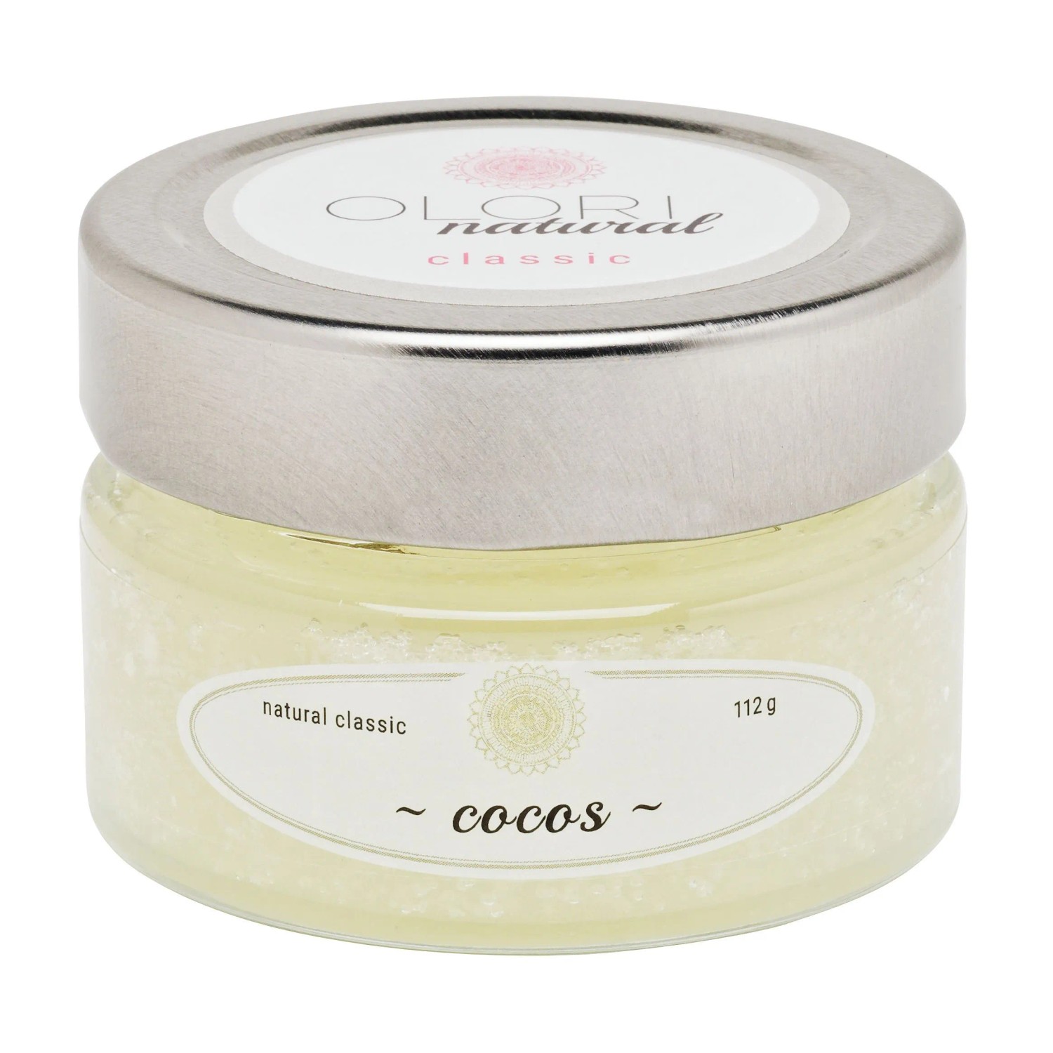 Olori Raumduft Cocos 112 gr