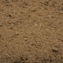 Nahaufnahme von Compo Bio NaturDünger Guano, einem organisch-mineralischen Gartendünger.