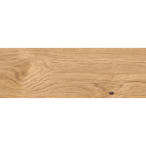 Musterstück Living by Haro Parkett Eiche Class. Landhausdiele mit natürlicher Öl-Oberfläche.