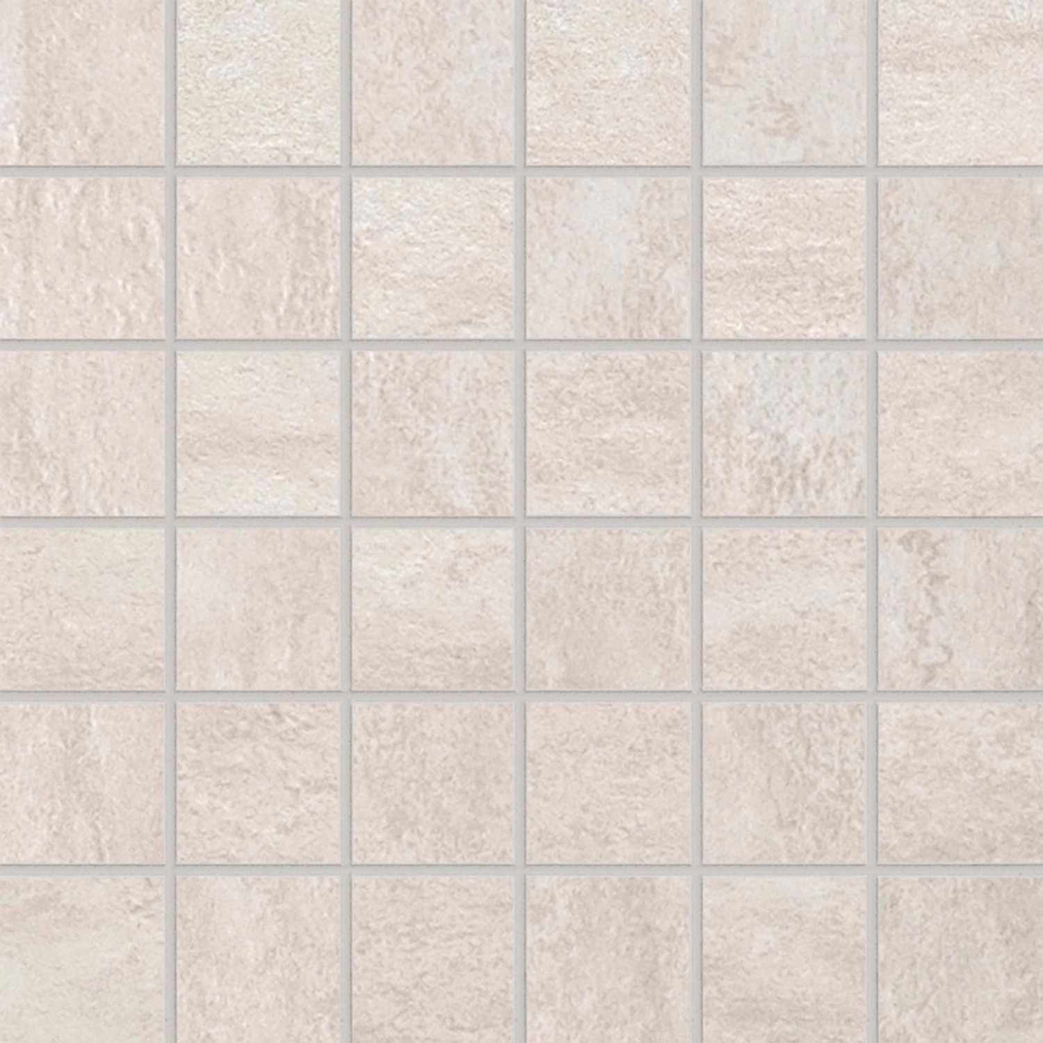 Mosaik Feng Beige 30 cm x 30 cm günstig online kaufen