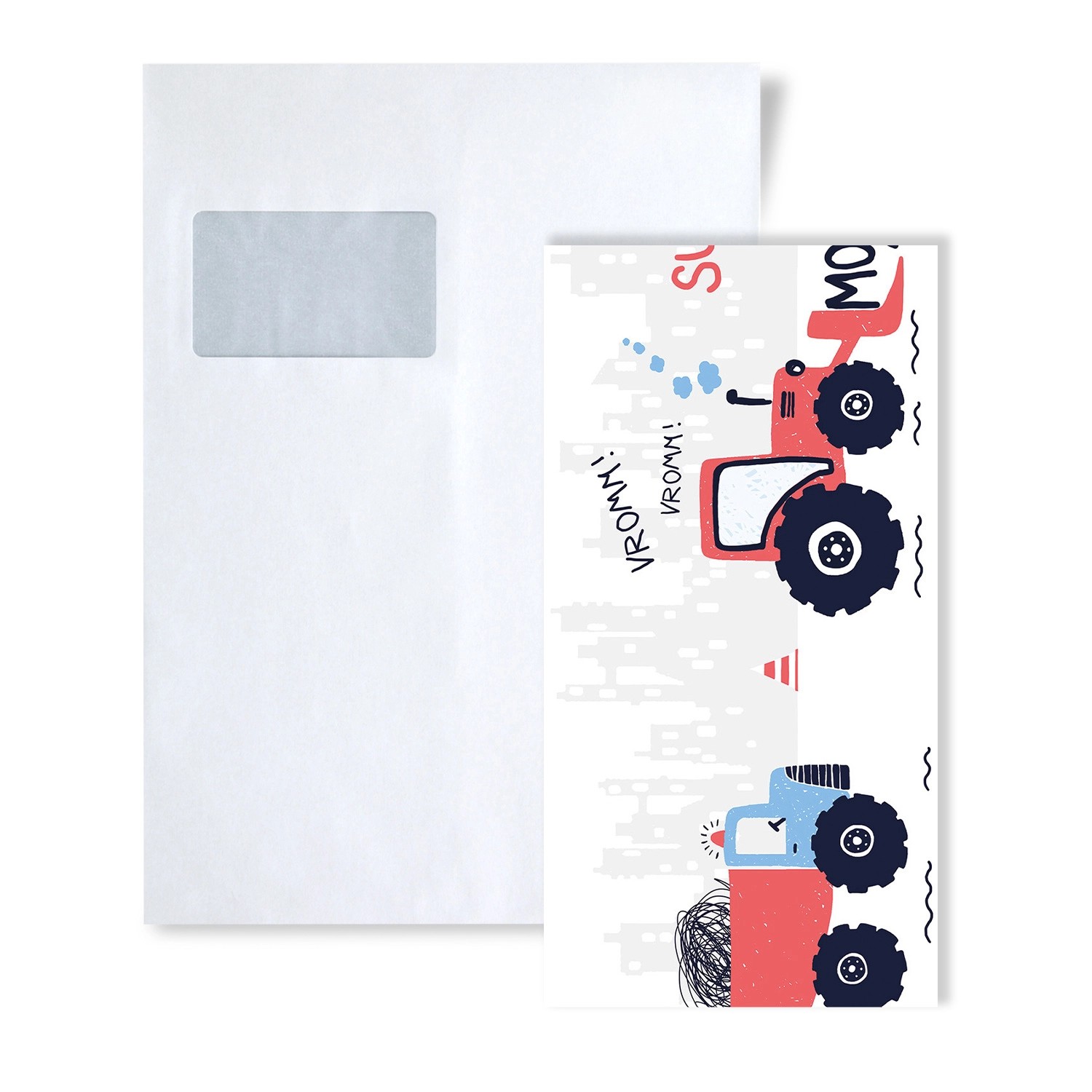 PROFHOME 1 MUSTERSTÜCK S-403736-GU Länge ca. 29 cm MUSTER der Kindertapete günstig online kaufen