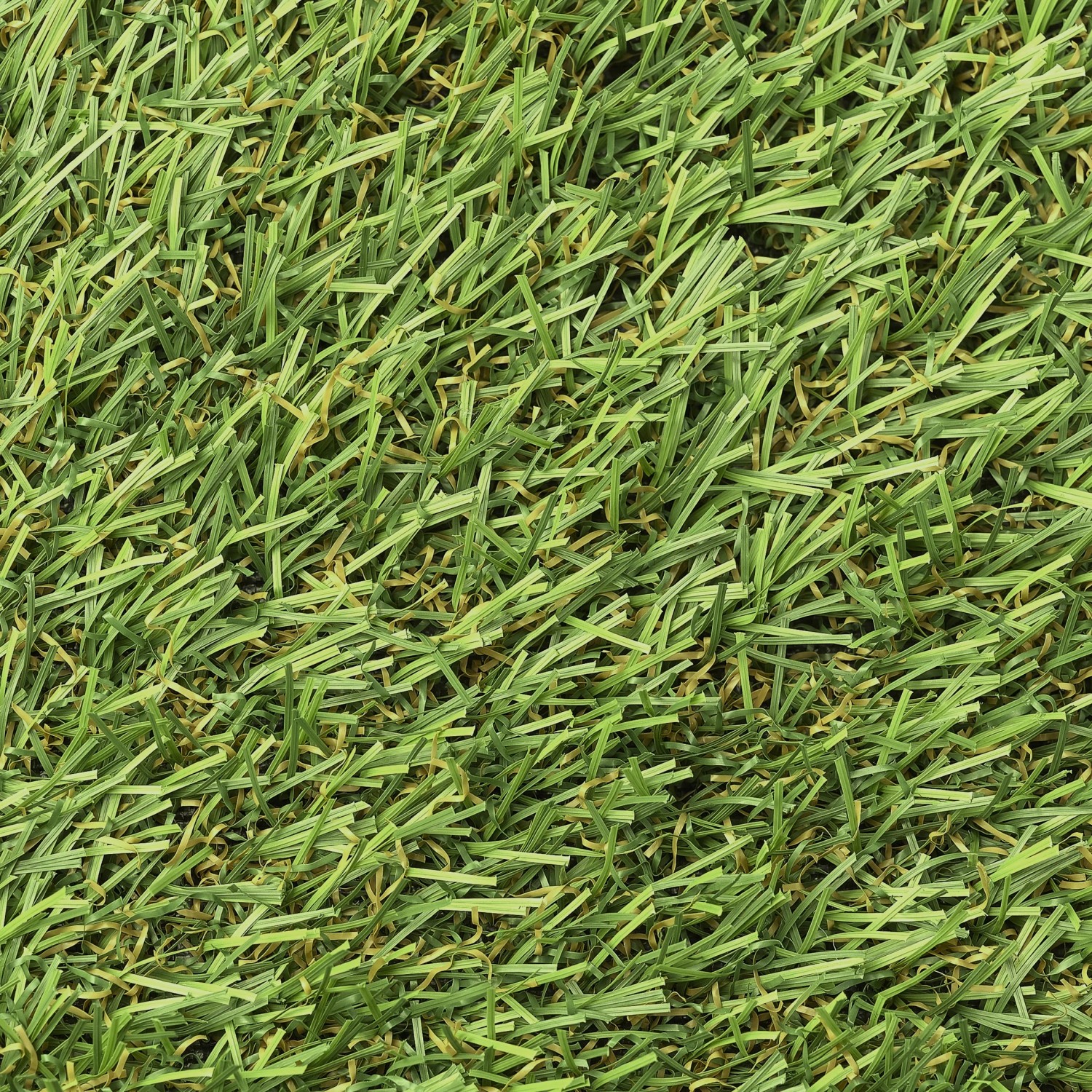 InfinityGrass Kunstrasen Ignis Grün Feuerfest Breite 400 cm Meterware