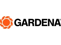 Gardena combisystem-Gartensäge 300 PP gebogen OBI bei kaufen