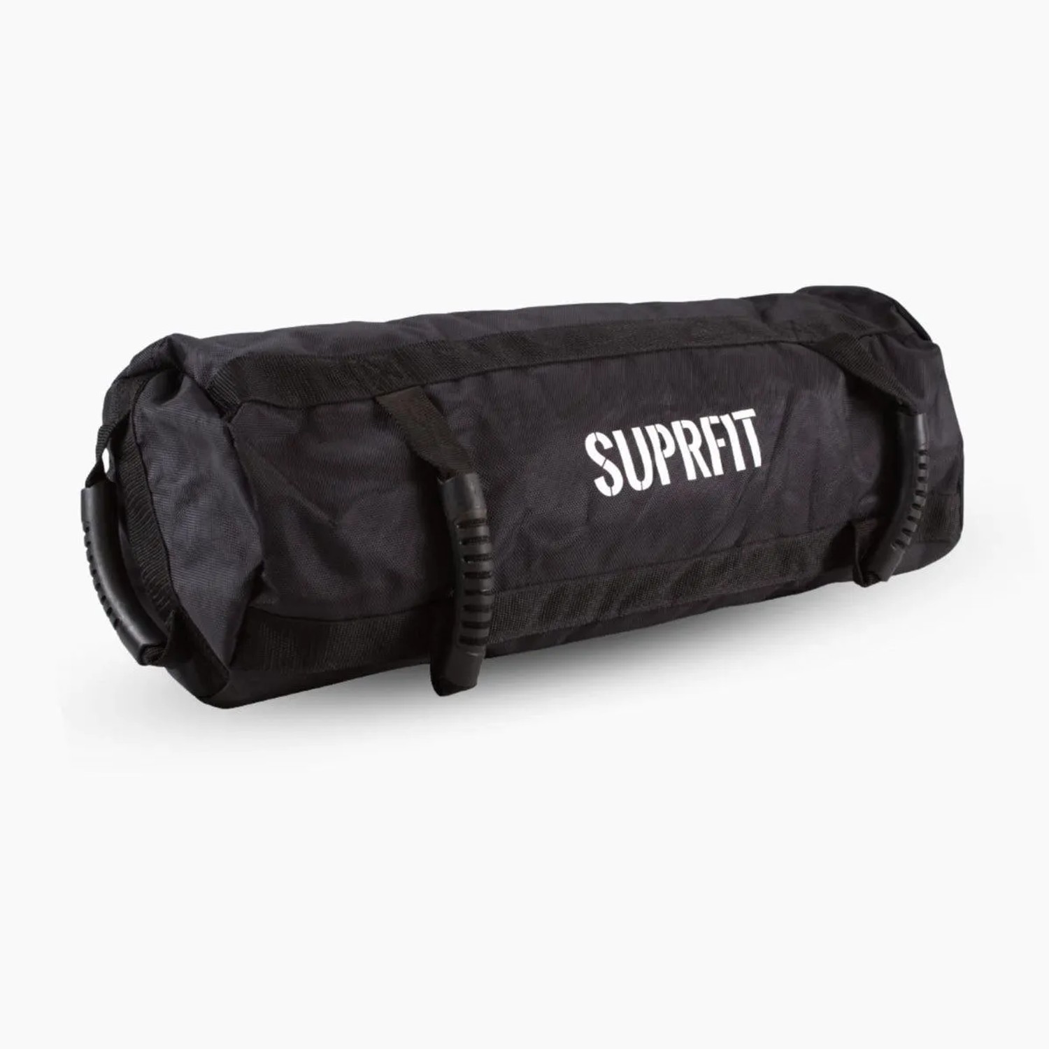 Suprfit Sandbag Sonderedition