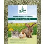 Speers Nagerfutter Premium Heu mit Gartengemüse, 750g Packung.