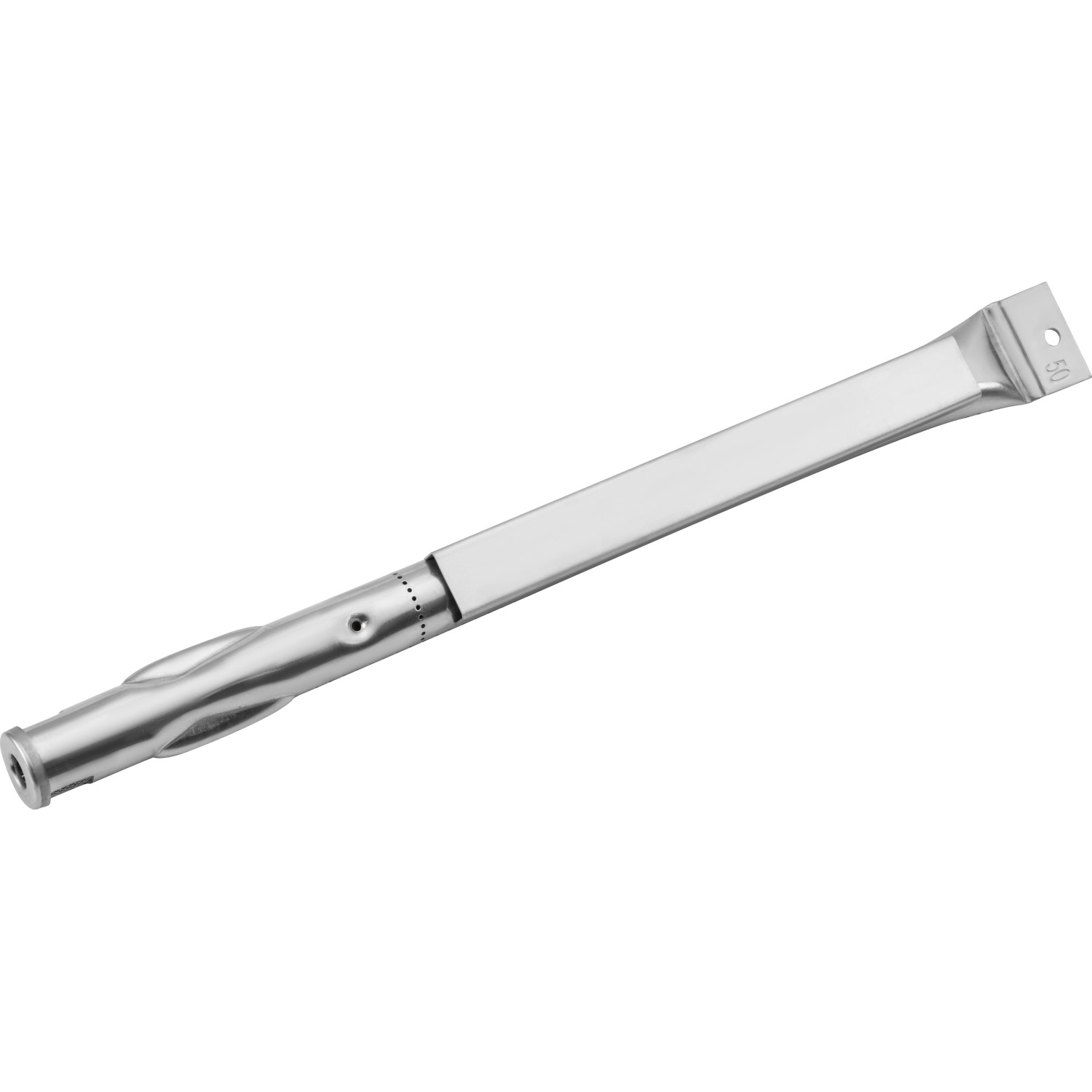 Brenner für Jamestown Gasgrill Knox II 4-Brenner günstig online kaufen