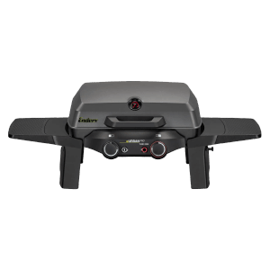 Enders Elektrogrill eUrban Pro 2 Turbo Mobil