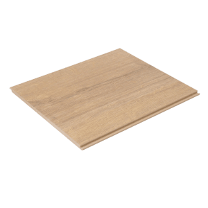 Musterstück Egger Laminat NatureSense Aqua EL2014 Sherman Eiche Honig
