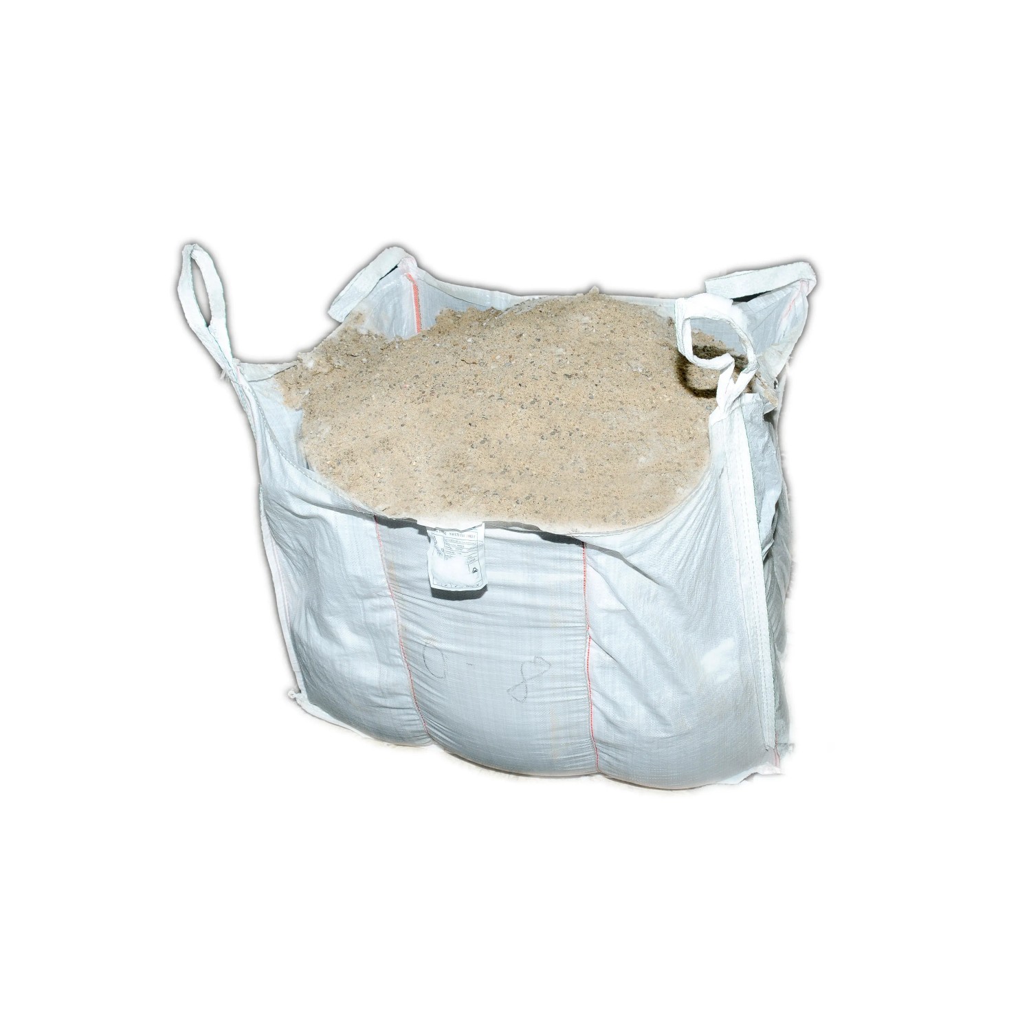 Kies für Beton 0-8 mm Big Bag 0,5 m³ kaufen bei OBI