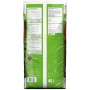 GROW by OBI Pinienrinde fein, 0-7mm, 45l Sack zur Beetabdeckung und Unkrautunterdrückung.