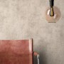 Newroom Vliestapete Milya Cool Brown Beton Modern FSC®_3