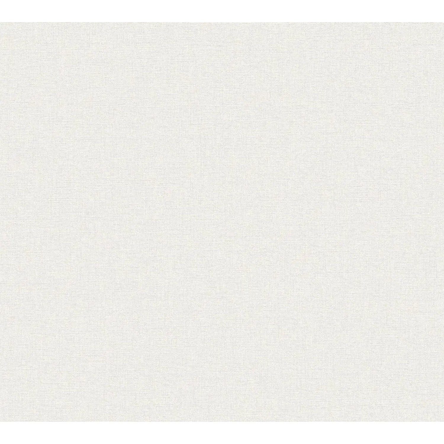 Tadessi Tapete Uni M1-No.10982 Vliestapete in Beige