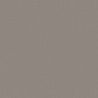 Erismann Vliestapete Code Nature Uni Taupe, detailreiche Struktur