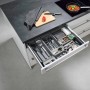 Mömax Besteckeinsatz Lis Grau_4