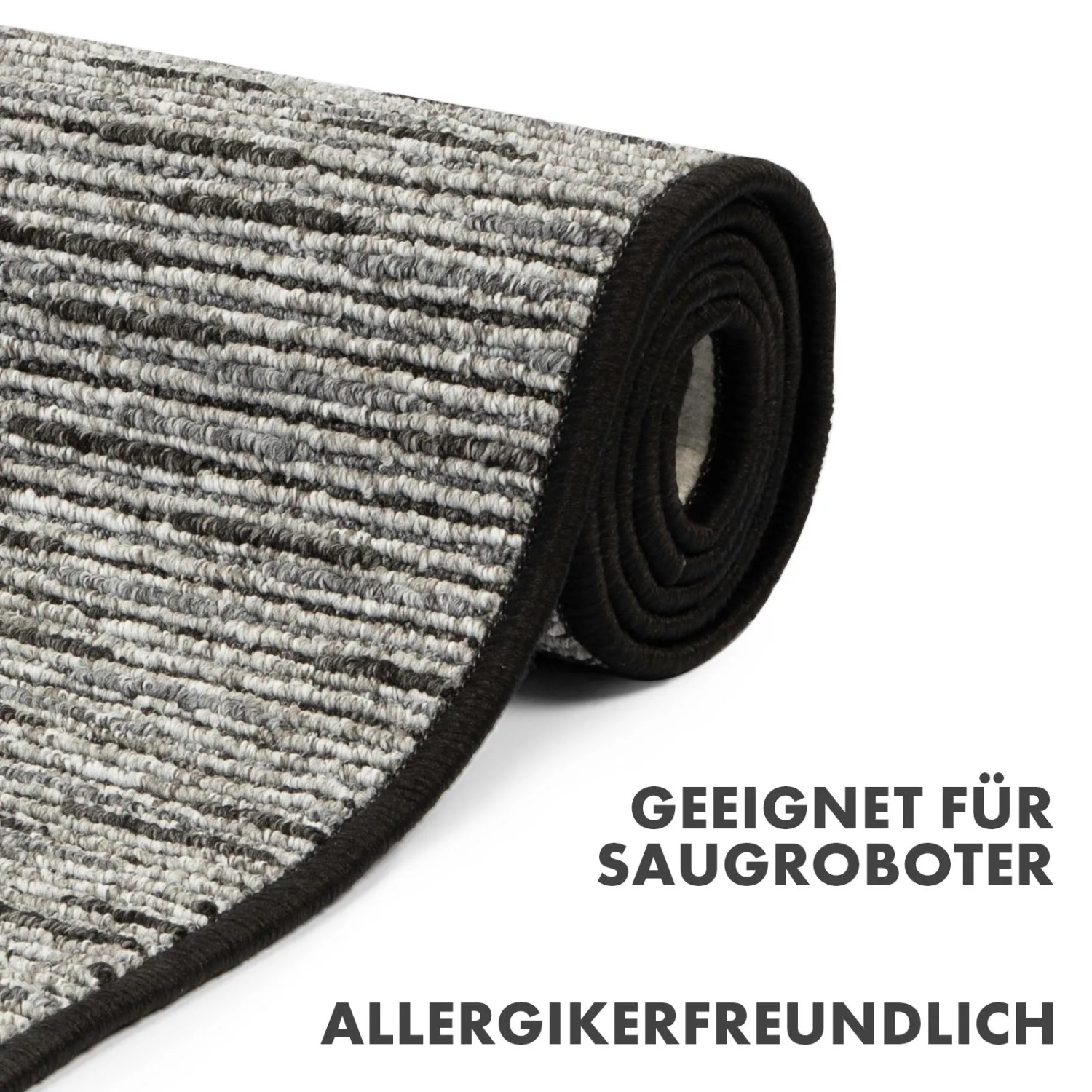 Teppich Nach Ma Billig