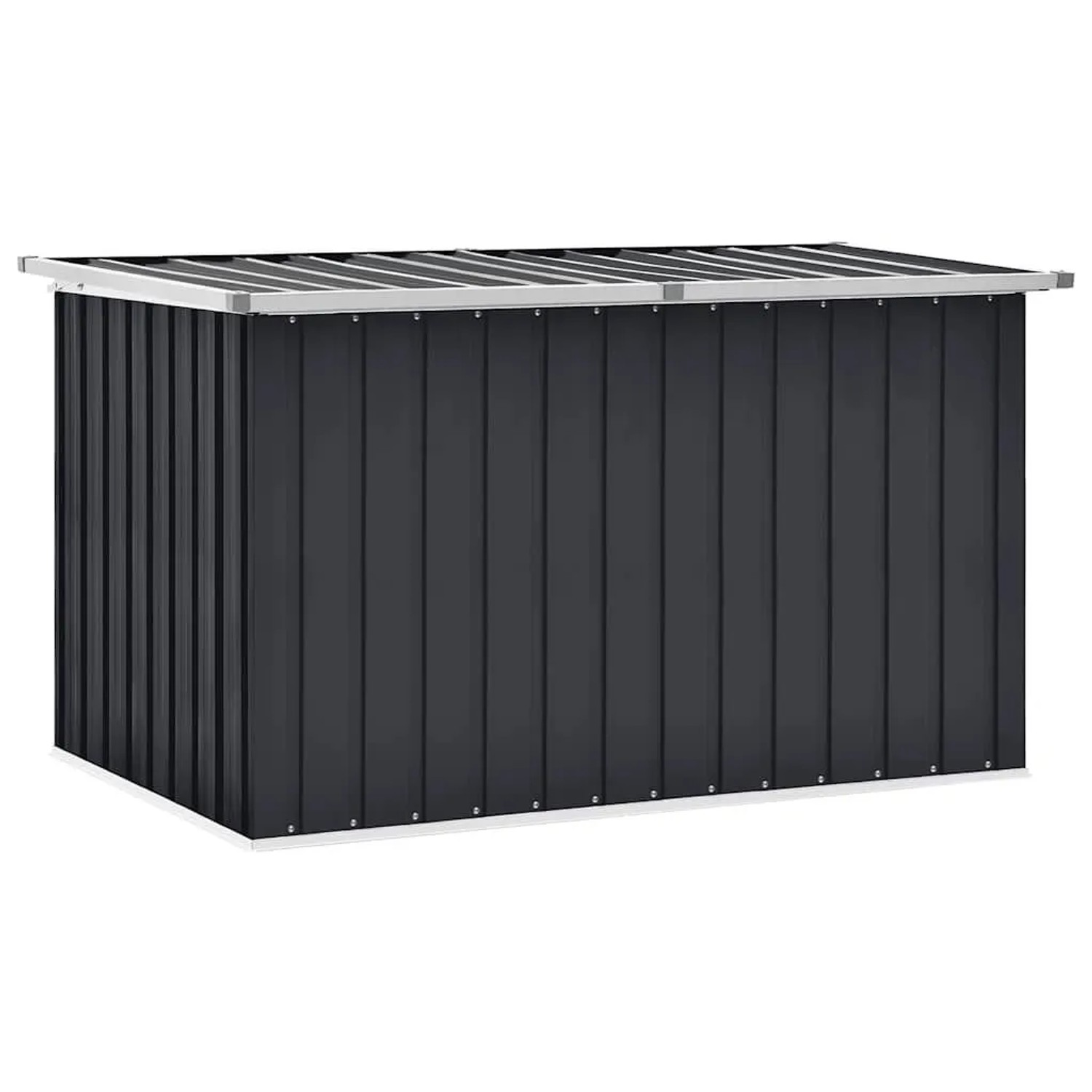 e bike fahrräder kaufen D3 Cruiser E-Bike refrigerated medical transport Farbe:Natur (unbehandelt) und schwarzes Seil 12 Sandideen-Ideen | urlaubserinnerungen,