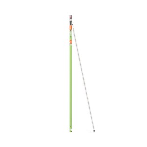 Osram LED-Leuchtmittel G13 Röhre 18,3 W 1,450 lm 151,4 cm x 2,67 cm