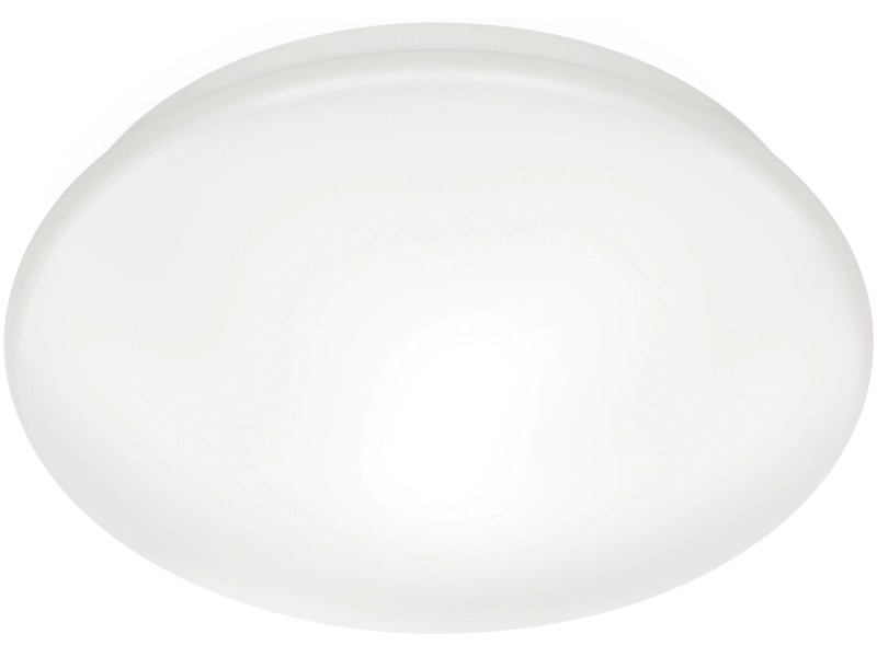 WiZ LED-Deckenleuchte lm 4000 Ø 32 White OBI bei 1200 K cm Tunable Adria kaufen