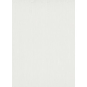 Erismann Vliestapete GMK Fashion for Walls in Ecru mit Glanzeffekt.