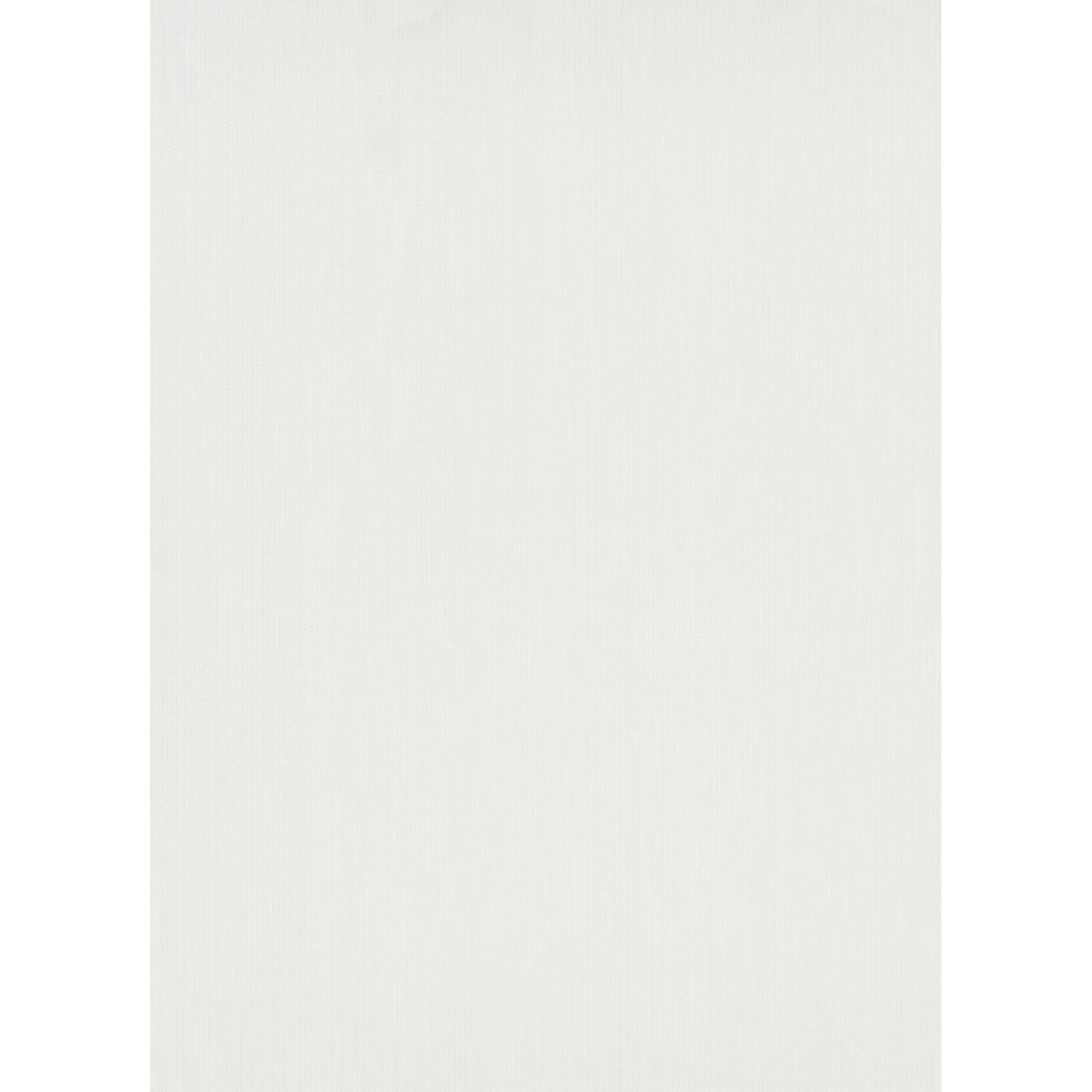 Erismann Vliestapete GMK Fashion for Walls Ecru mit Glanzeffekt