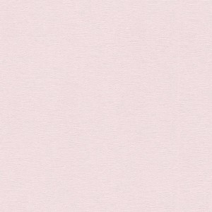 Glitzernde, rosa Uni-Tapete der Marke PROFHOME. Dekorative Vliestapete für Wohnräume.