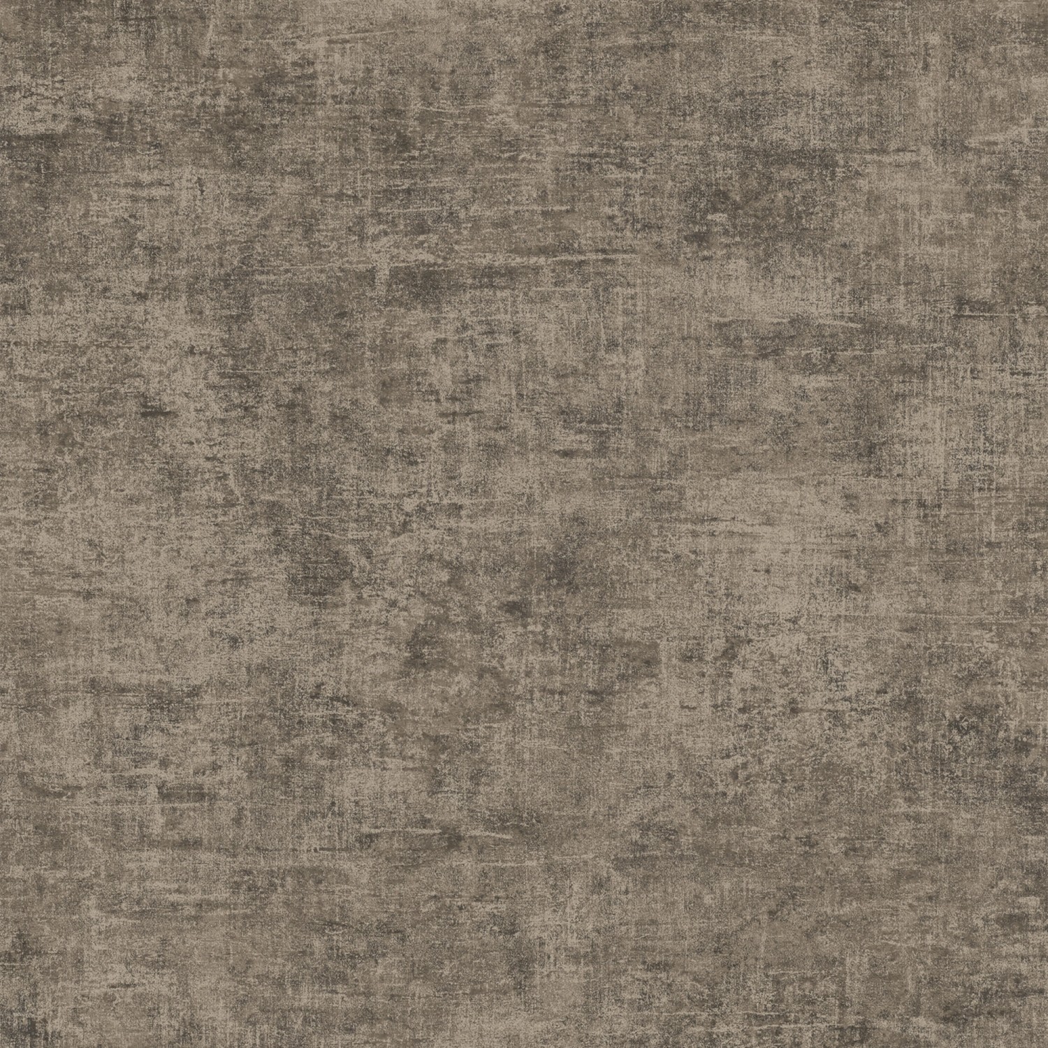 Easy Decor Vliestapete Beton Metallic Effekt 10 m x 52 cm Bronze FSC® günstig online kaufen