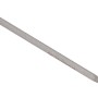 Güde ESAB Elektrode, 2,5 mm x 350 mm, für Schweißarbeiten. Zubehör für Schweißgeräte.