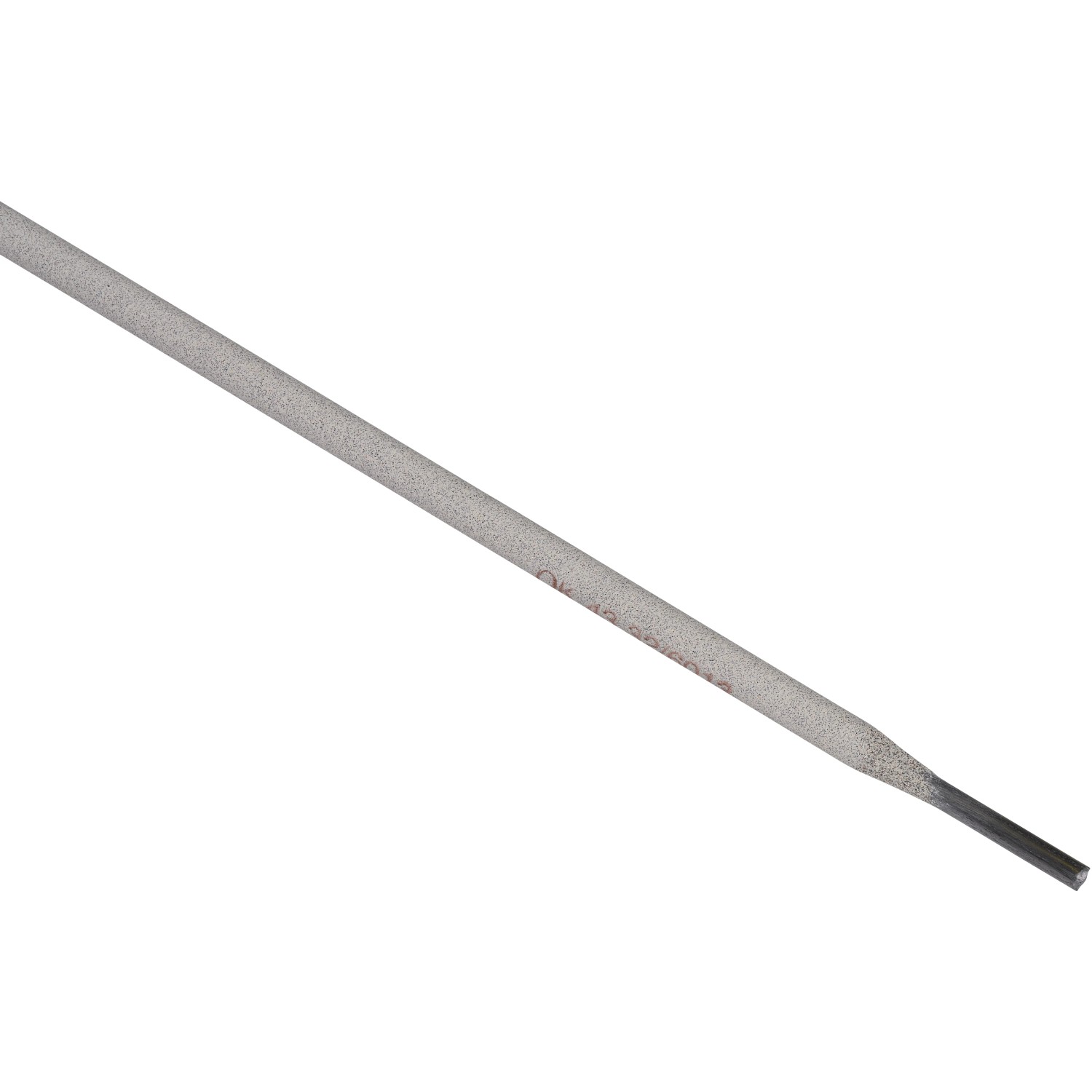 Güde ESAB Elektrode, 2,5 mm x 350 mm, für Schweißarbeiten. Zubehör für Schweißgeräte.