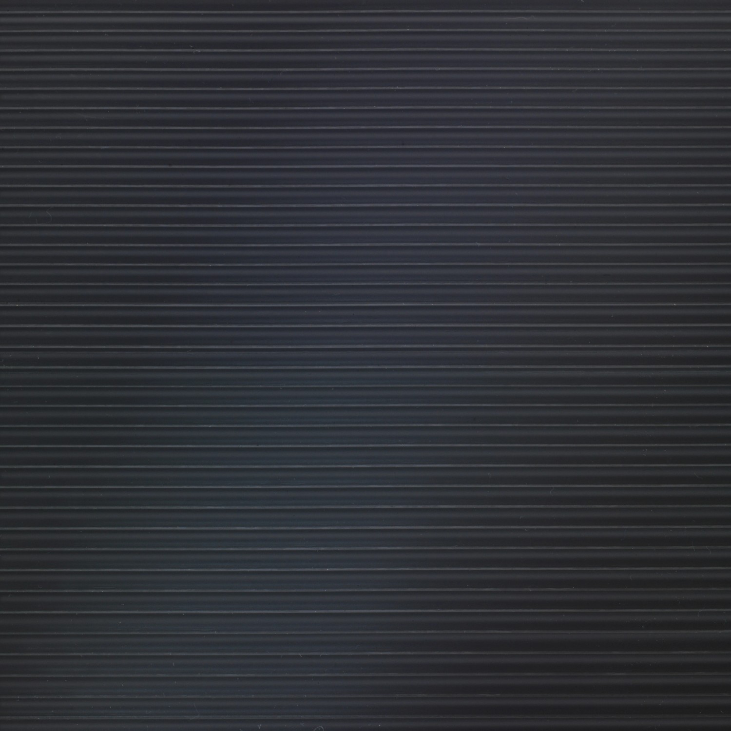 Schwarze Wenko Anti-Rutschmatte, 150x50 cm, für Schubladen und Küchenhelfer.