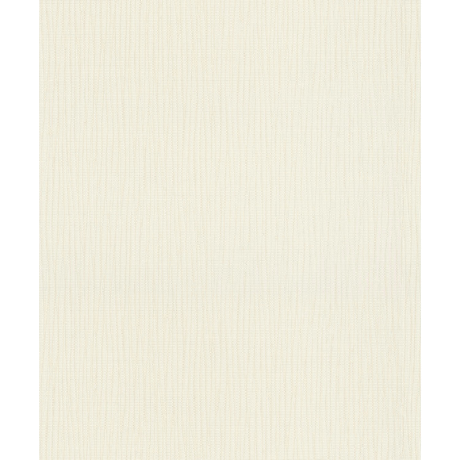 Erismann Vliestapete 10107-14 Spotlight uni creme, 10,05 x 0,53 m