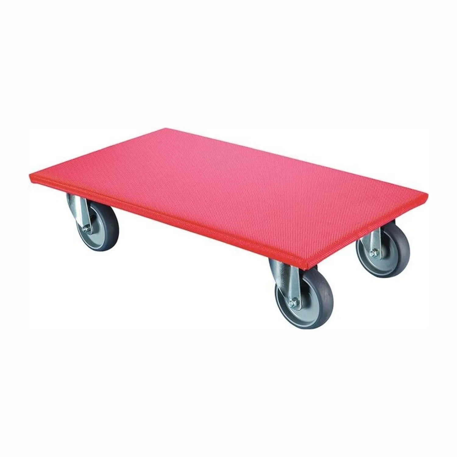 BS Rollen Transportroller 100 Mm 330 Kg A  ROLLER 850