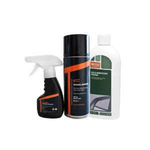 Schweng Universalreinigungsset