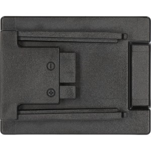 Brennenstuhl Adapter Fein Für LED Baustrahler Im Brennenstuhl Multi Battery 18V System 1172640079