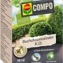 Compo Buchsbaumzünsler K.O. 50ml: Mittel zur Bekämpfung von Buchsbaumzünslern und saugenden Insekten.