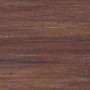 vidaXL Schreibtisch Braun 90 x 50 x 103 cm Massives Upgecyceltes Holz 42012401_9