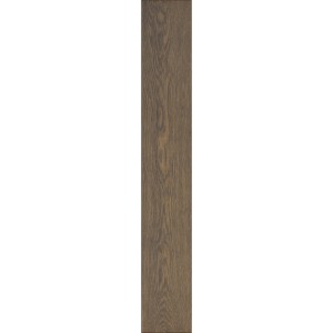 Kronoflooring Binyl Pro Laminatdiele in Eiche Cocoa Etheral, wasserfest und robust.