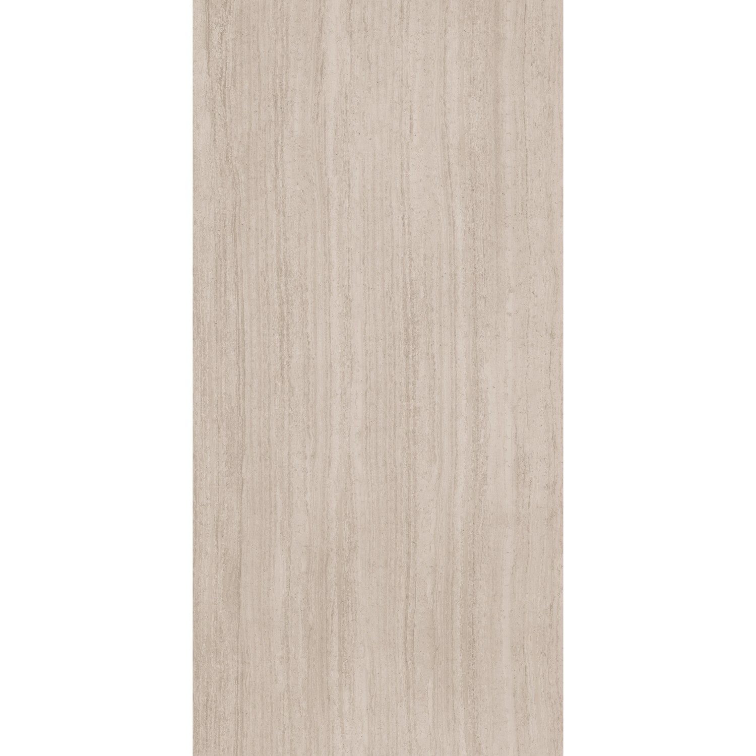 Schulte Duschrückwand DecoDesign Dekor Travertin-hell 255 x 150 cm günstig online kaufen