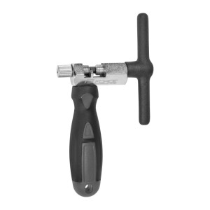 Force Kettentrenner Profi für Fahrradketten, Werkzeug zum Austauschen von Stiften.