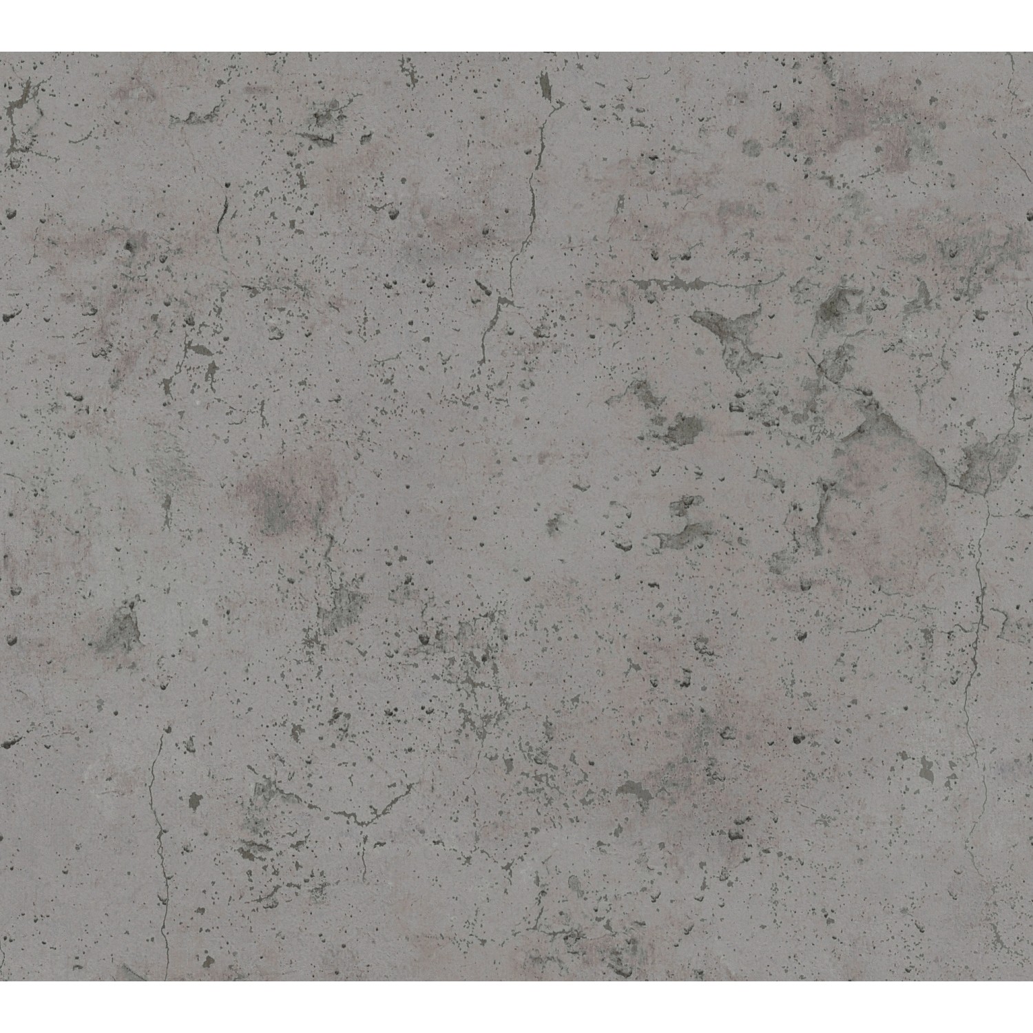 living walls Vliestapete New Walls Loft Living in Vintage Beton Optik, uni