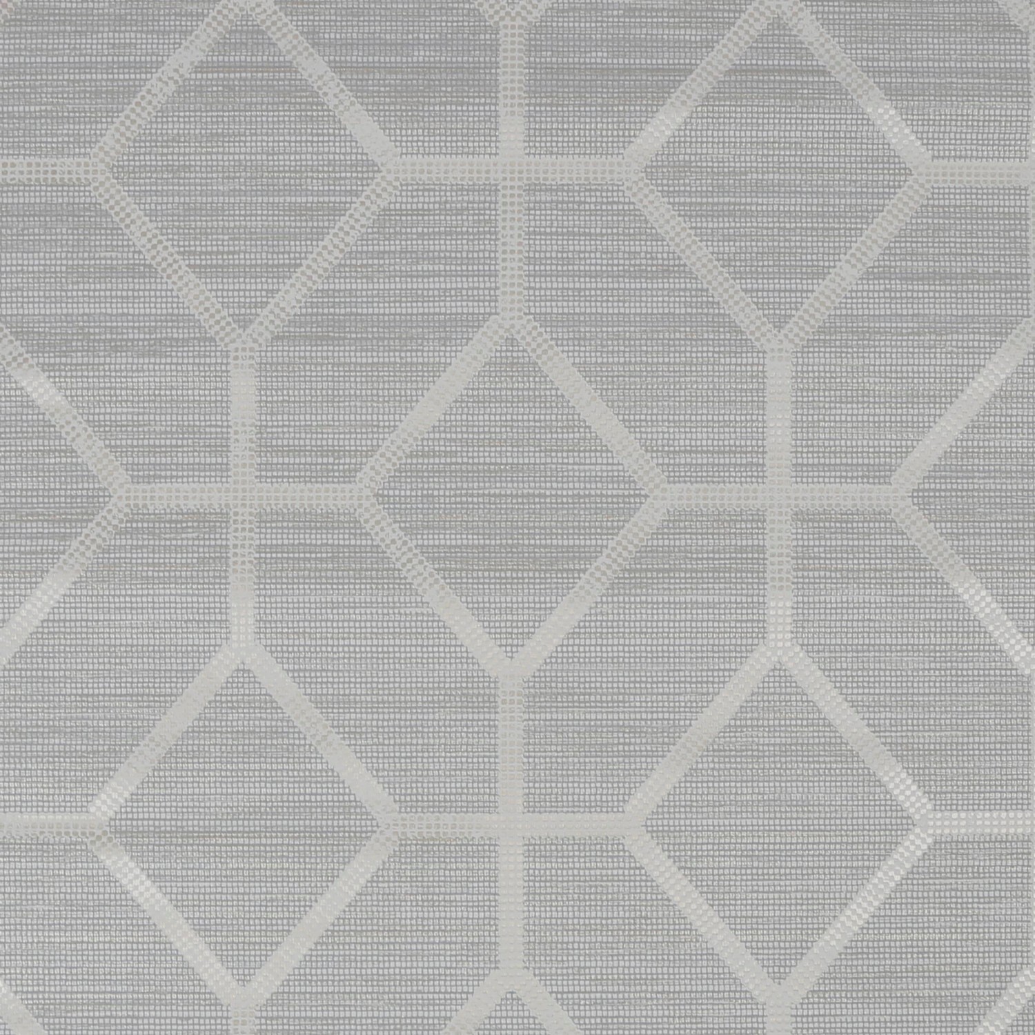 Boutique Vliestapete Asscher Geo Beige 10,05 x 0,52 m günstig online kaufen