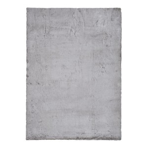 Mömax Kunstfell Denise ca. 160x220cm
