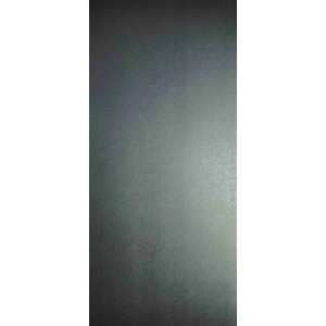 Colortree Wandpaneel, Deckenpaneel, Schwarz Struktur, wasserdicht, ca. 260x122cm.