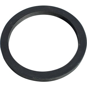 Dichtung DN 50 für IBC Container, Zubehör für Regentonnen.