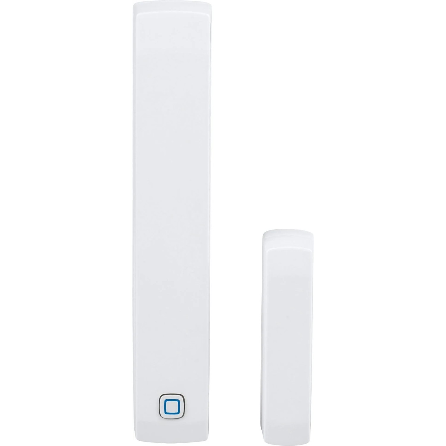 Homematic IP Fenster- und Türkontakt mit Magnet
