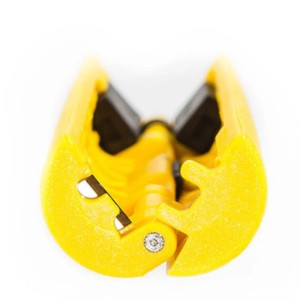 Jokari Entmanteler CAN-Strip 3,5mm