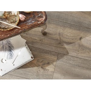 Timefloor Designboden Moderna Smart Galapagos Eiche Landhausdiele