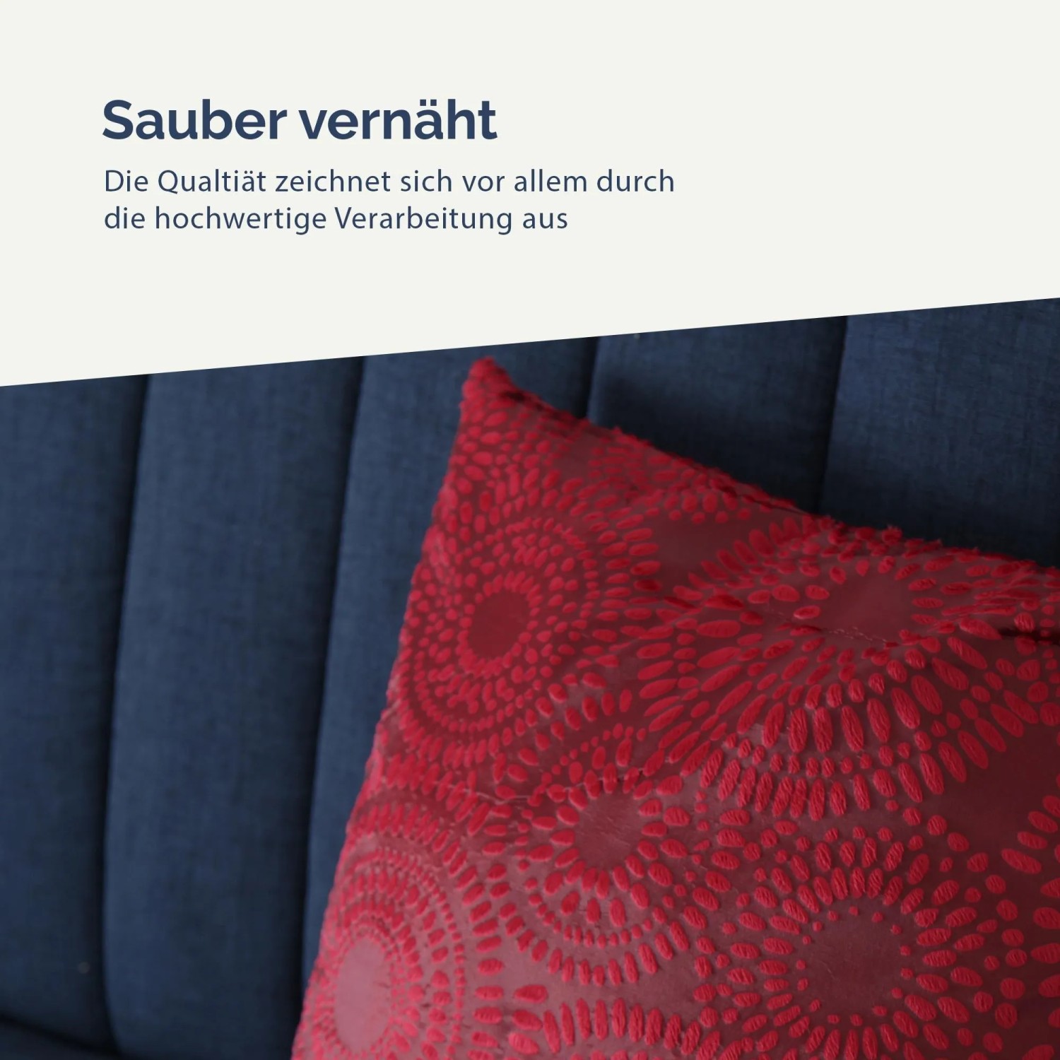 ZERBINO MISURA 40X60 COLORE GRIGIO IN MOQUETTE CON FONDO IN GOMMA ANTISCIVOLO