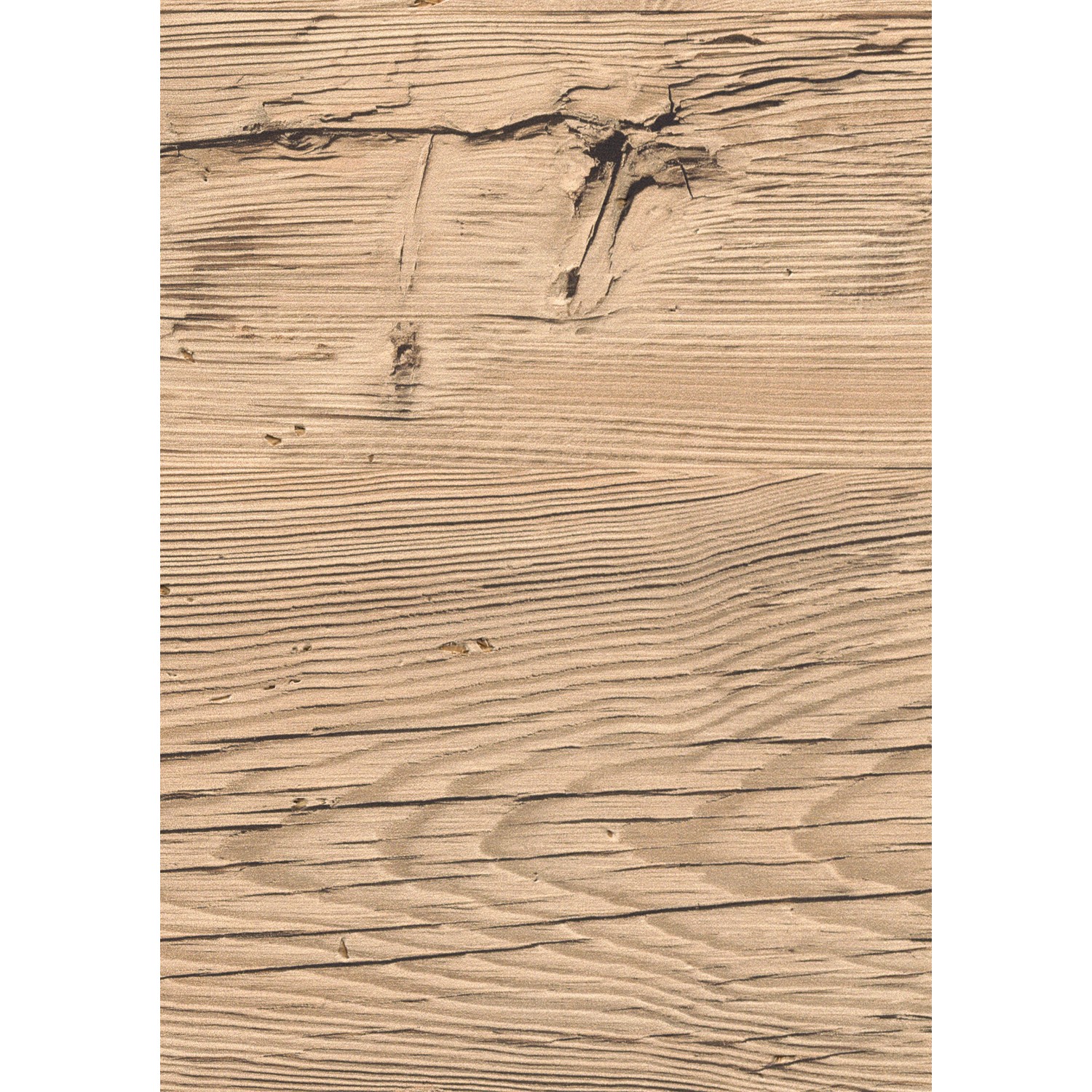 Egger Decowall Wandpaneel DO006 Namur Fichte, Holzstruktur